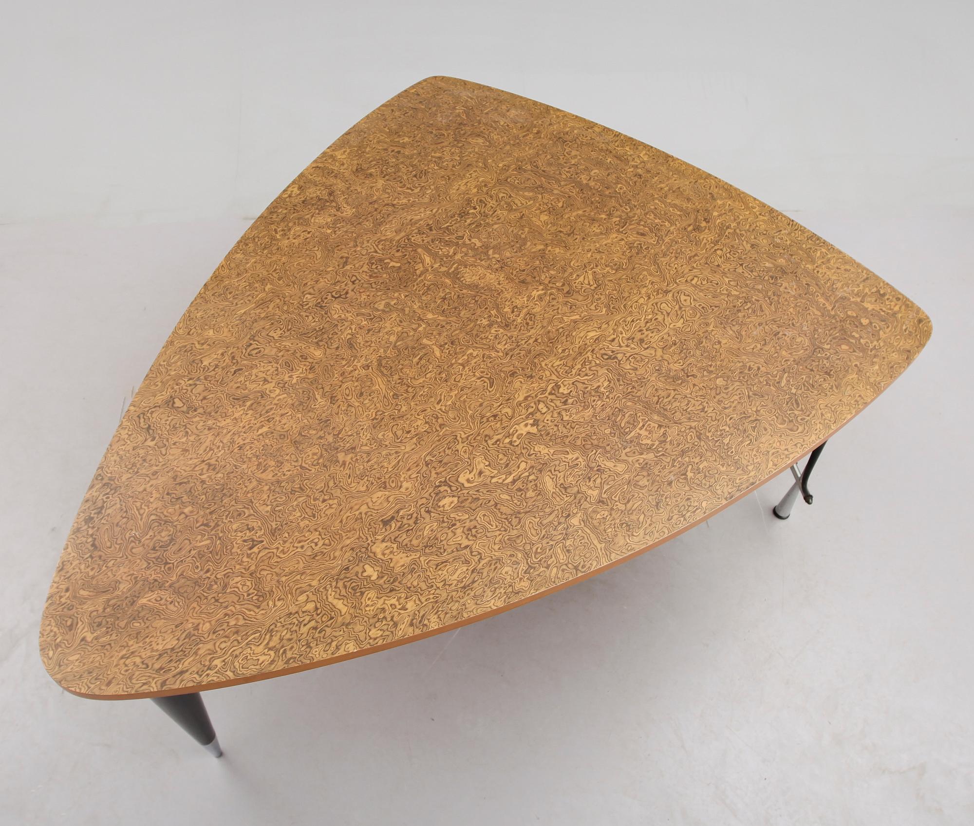 BORD, Perry King, Akaba, Spanien, 1900-/2000-tal.