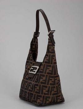 VÄSKA, Fendi.