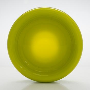 Timo Sarpaneva, konstföremål, ur serien Heal's, signerad Timo Sarpaneva - Iittala.