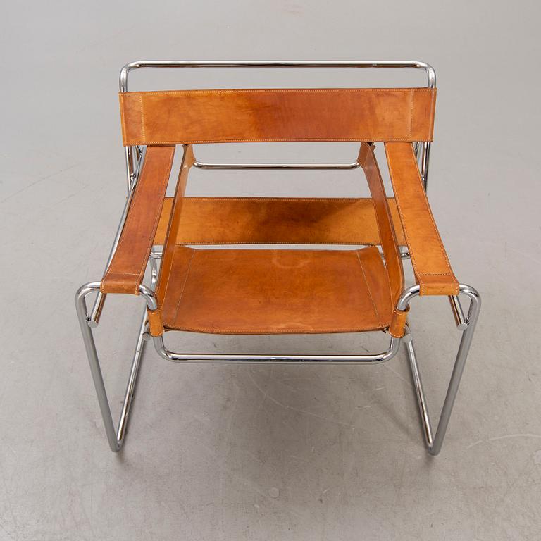 Marcel Breuer,