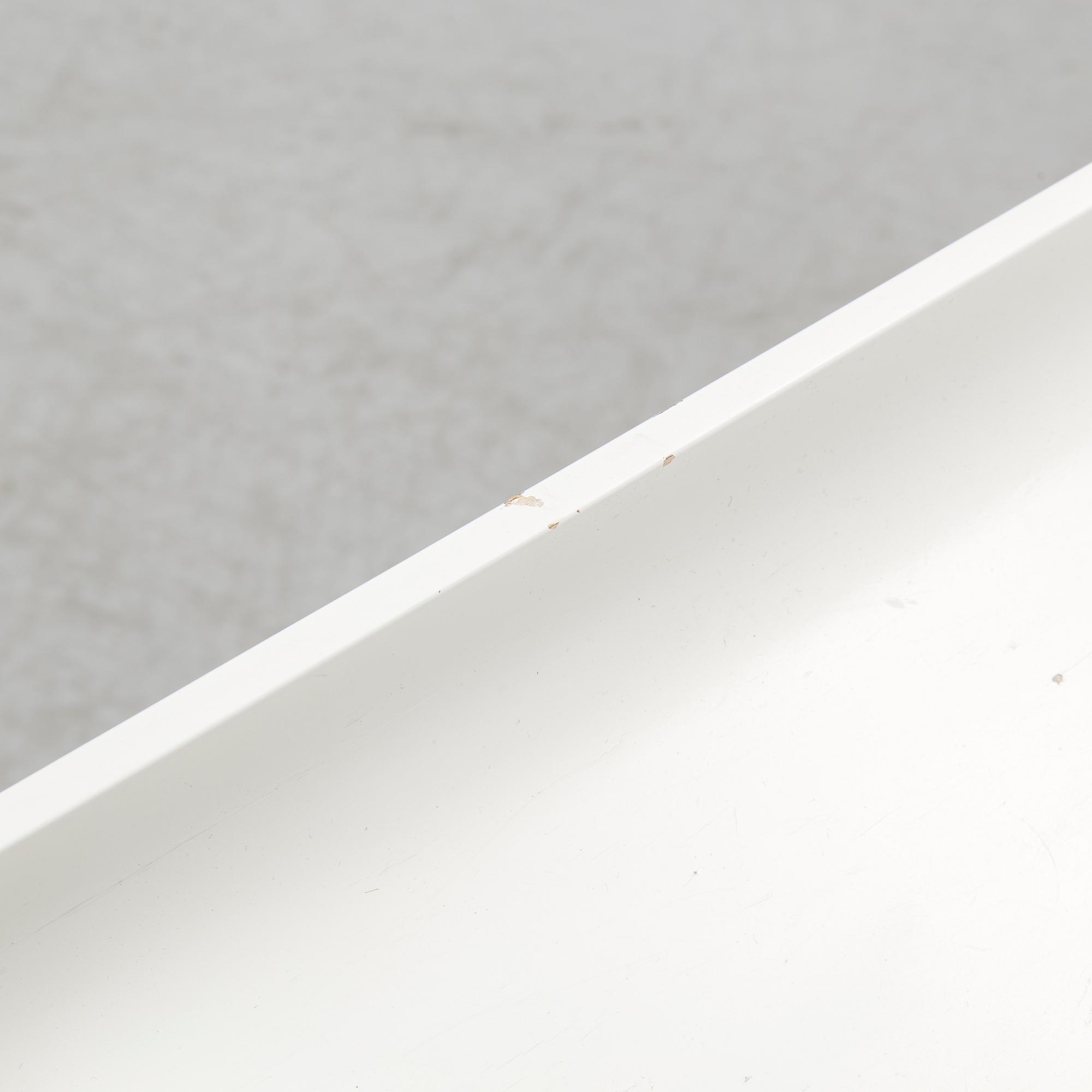 ALVAR AALTO, lampbord, modell 915, Artek.