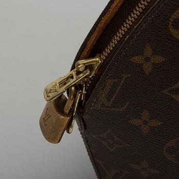 VÄSKA, "Ellipse" Louis Vuitton.
