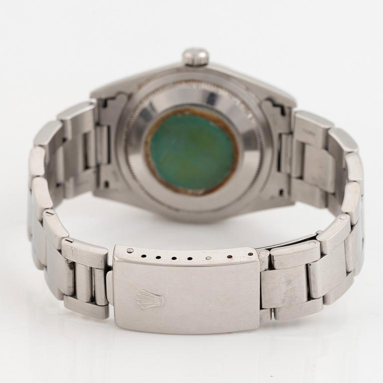 Rolex, Datejust, ca 1999.