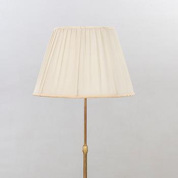 GOLVLMPA, märk NK 31376, Nordiska Kompaniet, 1900-talets mitt.