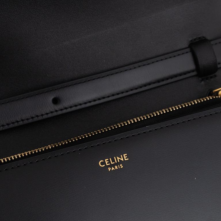 Céline, väska, "Classic", 2022.