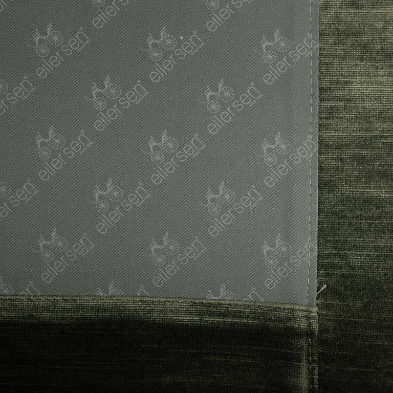 Jens Juul Eilersen, sofa, , Eilersen.