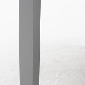 Foersom & Hiort Lorenzen, trädgårdsbord, CaneLine, Danmark, 2022.