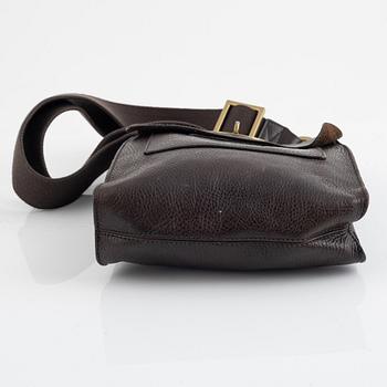 Mulberry, bag, "Anthony Messenger".