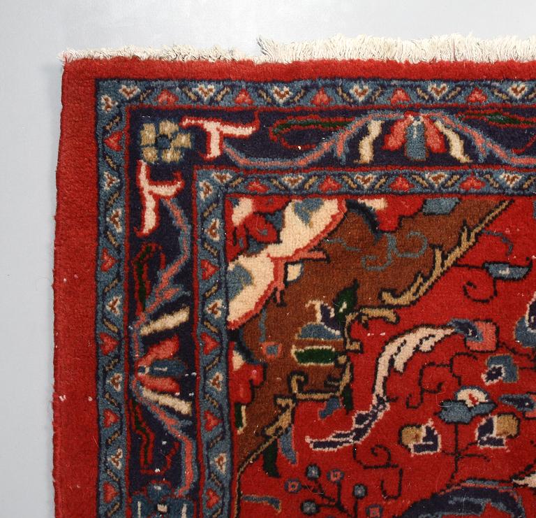 GALLERIMATTA, orientalisk, 310 x 95.