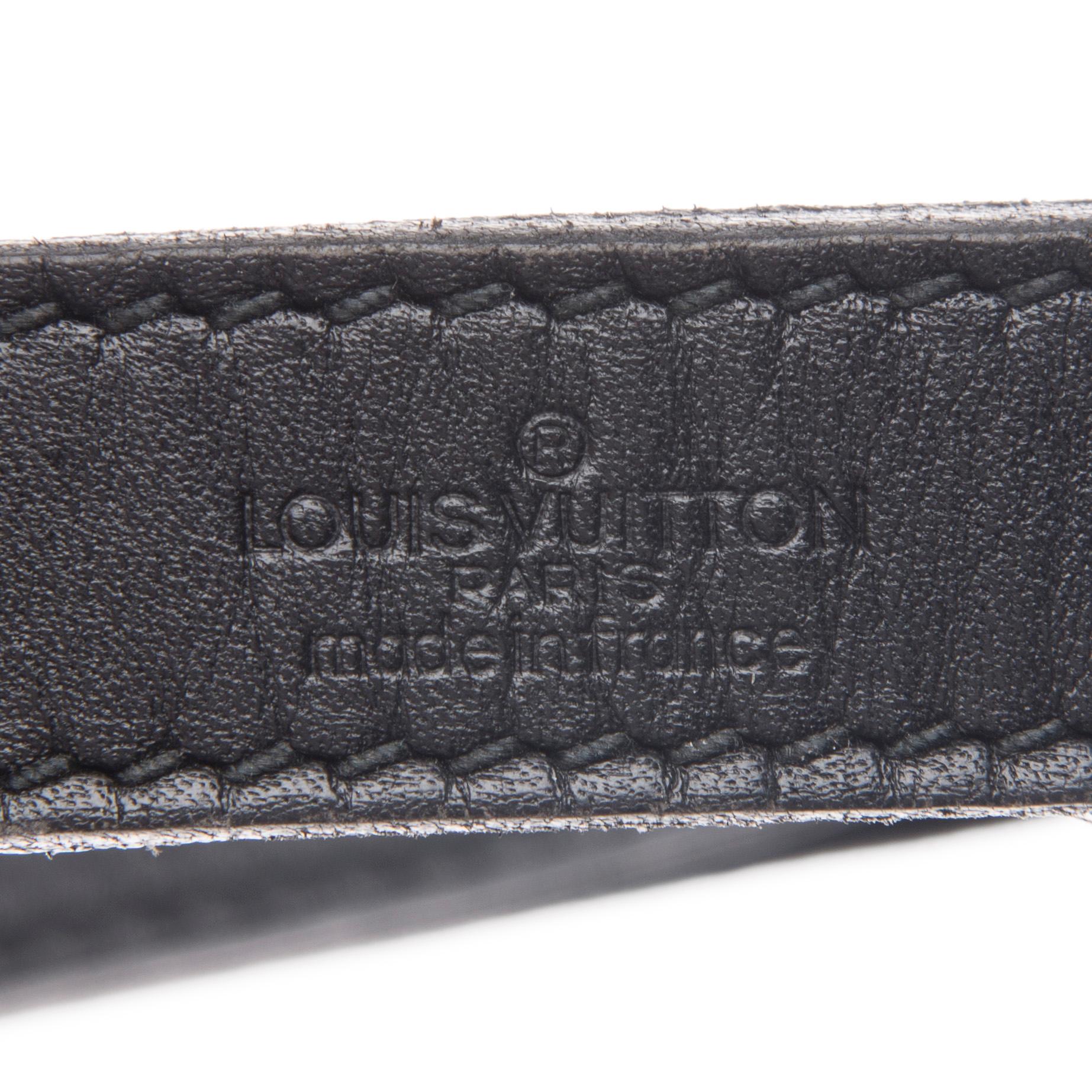 VÄSKA, "Noé", Louis Vuitton.