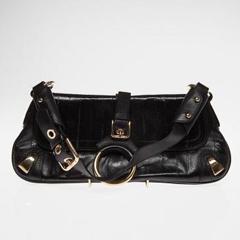 VÄSKA, Dolce & Gabbana.
