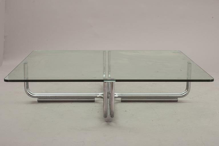 SOFFBORD, Gianfranco Frattini.