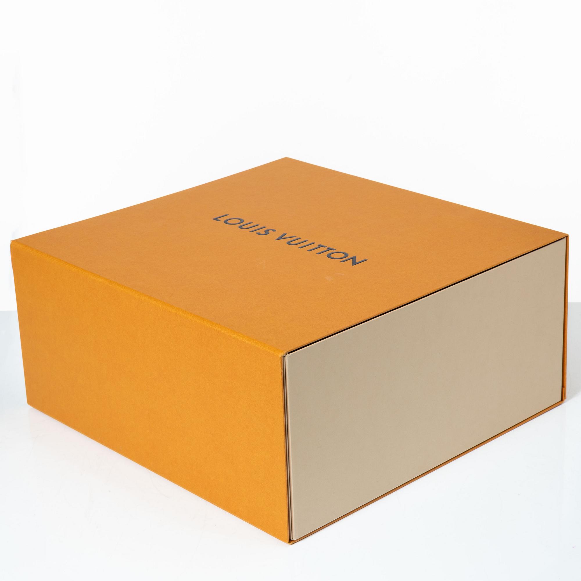 Louis Vuitton X Yayoi Kusama, Speedy 25, 2023.