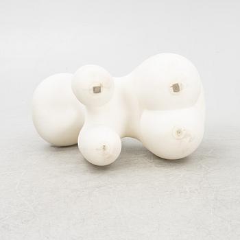 Eero Aarnio, stol, "Pony", Melaja, 2000-tal.