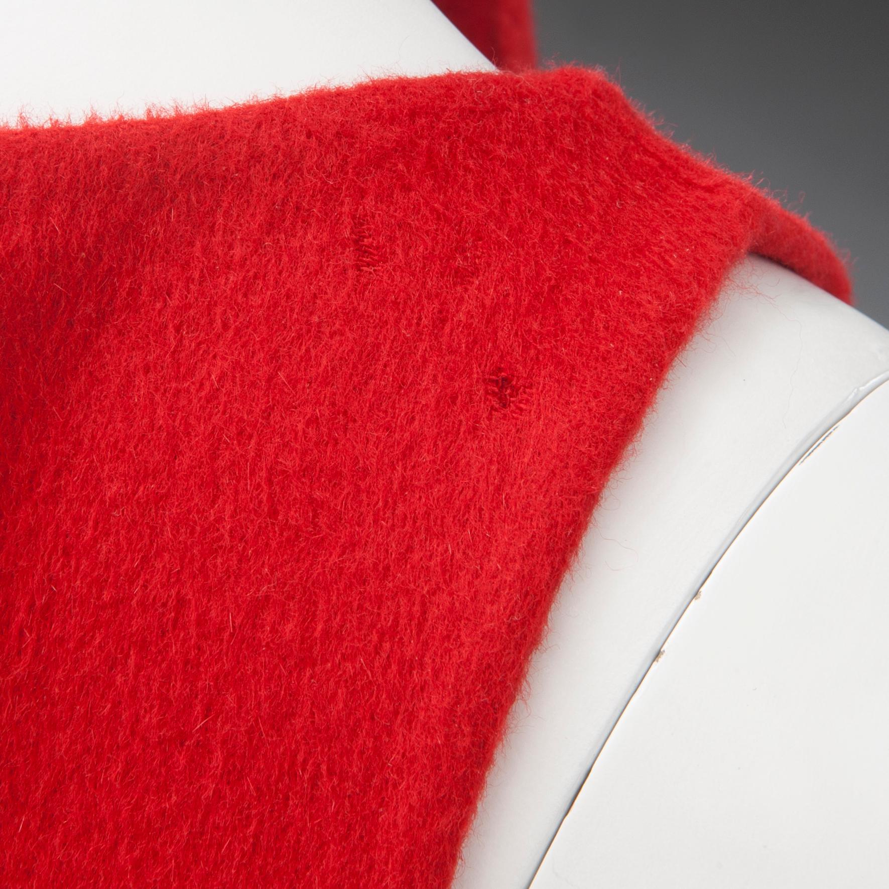 KLÄNNING, Michael Kors, storlek 4.