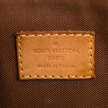 Louis Vuitton, väska, "Tivoli GM".