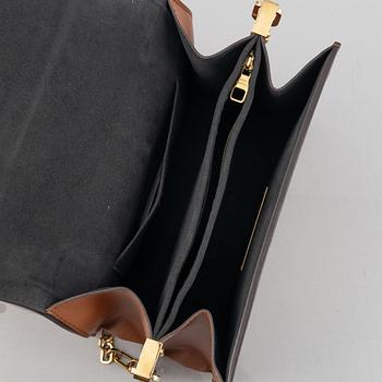 Louis Vuitton, bag, "Dauphine MM", 2022.