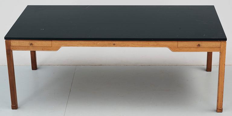 SKRIVBORD, Nordiska Kompaniet, 1940-tal.