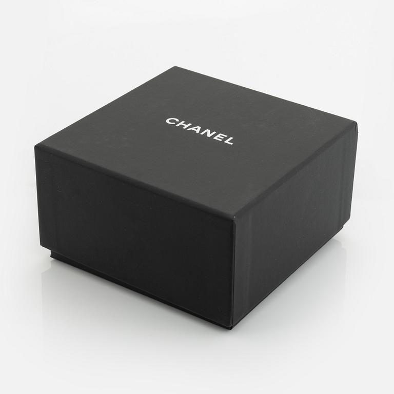 Chanel, armband, storlek S.