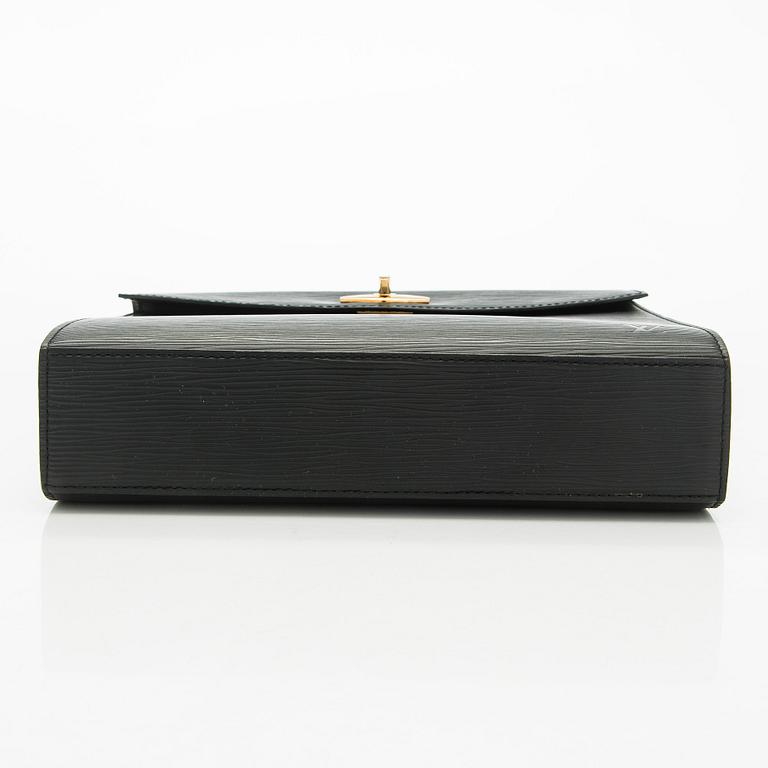 Louis Vuitton, väska, "Malesherbes".