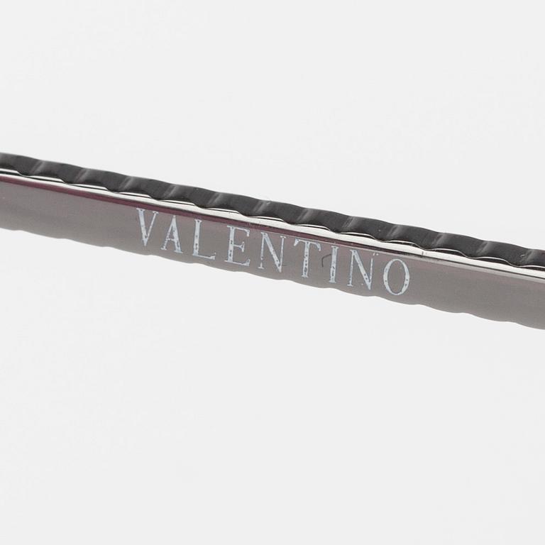 AURINKOLASIT, Valentino.