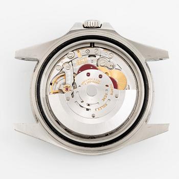 Rolex, Explorer II, "Polar", ca 1996.