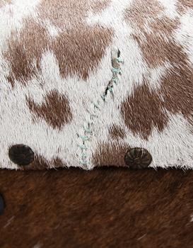 PALL, 1900-/2000-tal.