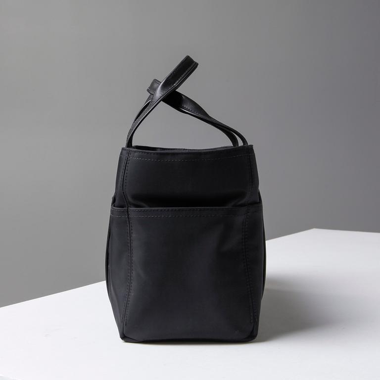 HANDVÄSKA, Hermès.