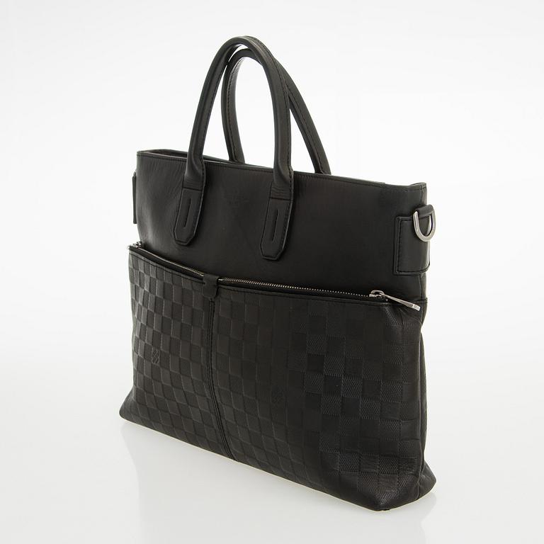 Louis Vuitton, laukku, "7 Days A Week".