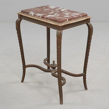 BORD, Louis XVI-stil, 1900-tal.