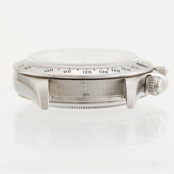 Rolex, Cosmograph, Daytona, chronograph, "Zenith", ca 1998.