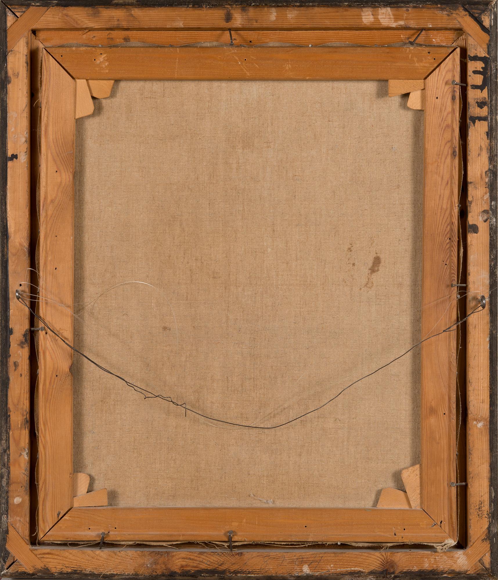 Väinö Hämäläinen, Rapids.