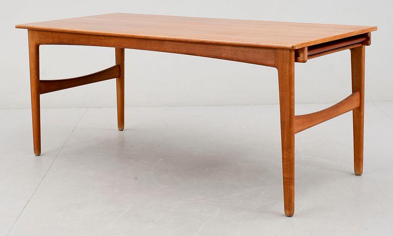 MATBORD, J.C.A. Jensen Andersen, Aarhus, Danmark, 1900-talets mitt.