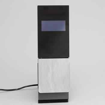 FJÄRRKONTROLL, "Beolink 7000", Bang & Olufsen.