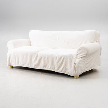 Norell Furniture, sofa, "Plaza", Aneby.