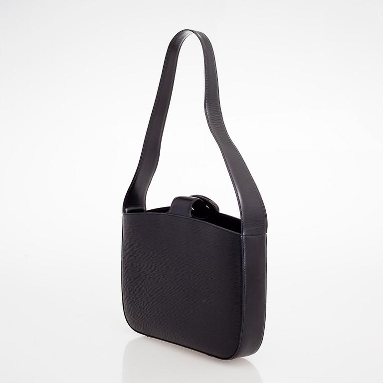 Louis Vuitton, "Reverie" väska.