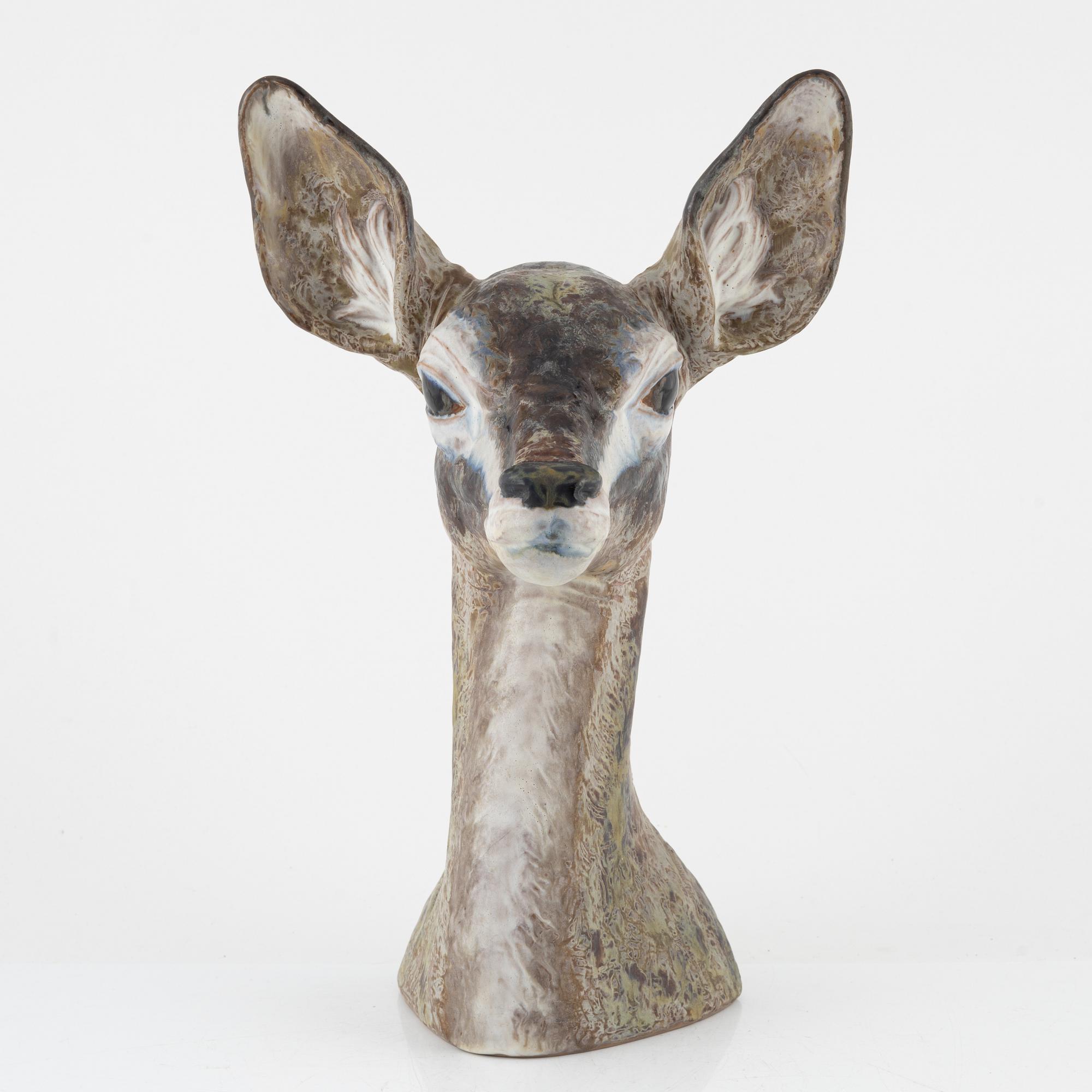 Lladro, skulptur, Spanien.