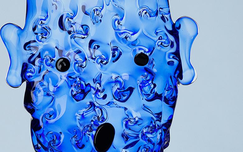 Contemporary Art & Design presents Kiki Kogelnik | October 27-28