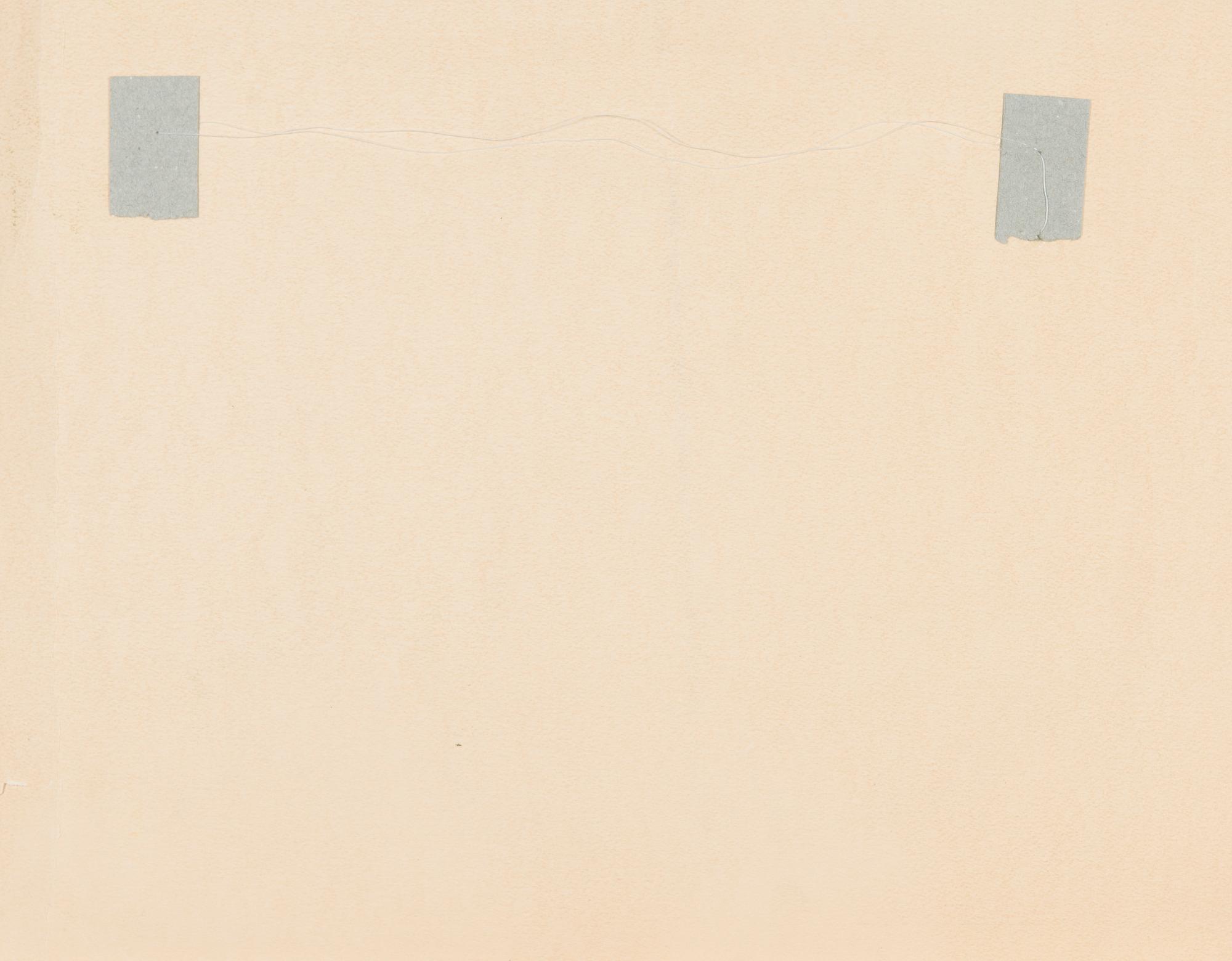 Margareta Ahlstedt-Willandt, 'The apple pickers'.