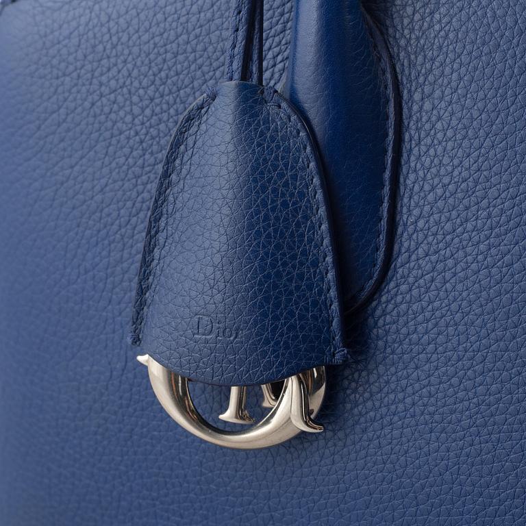 Christian Dior, Bag.