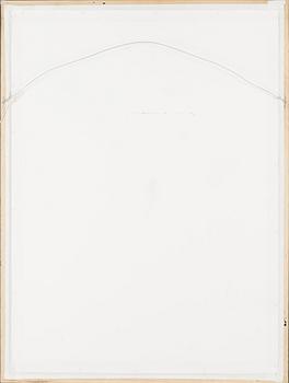 Antoni Clavé, lithograph, signed and marked HC.