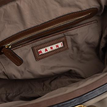 Marni, väska.