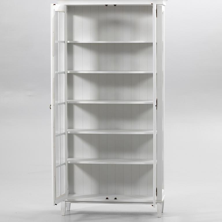 Display cabinet, "Stockholm", Englesson.