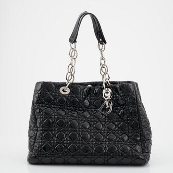 Christian Dior, väska, "Soft tote bag".