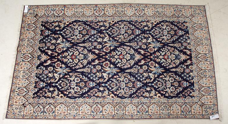 MATTA, orientalisk. 250x154.