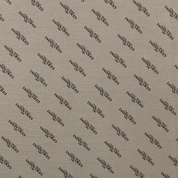 Paola Navone, sofa, "Ghost 10" for Gervasoni Italy, late 20th century.