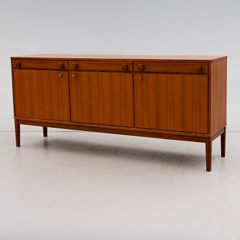 SIDEBOARD, Ulferts, 1900-talets mitt.