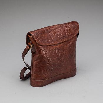 VÄSKA, Mulberry.