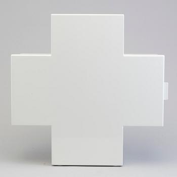 THOMAS ERIKSSON, väggskåp, "Storage" för Cappelini.