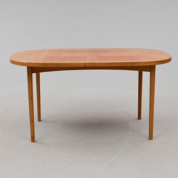 MATBORD, Bertil Fridhagen, Bodafors.